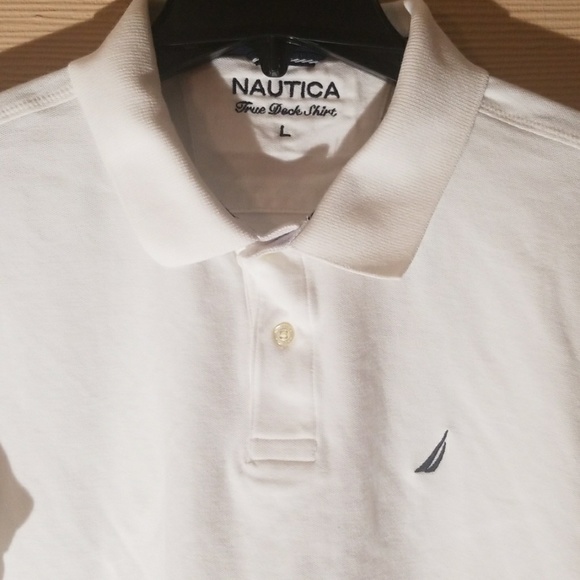 NAUTICA. - Picture 2 of 8